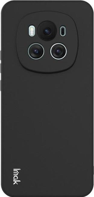 Image du produit Imak UC-4 Series TPU Softcase Cover (Honor Magic6)