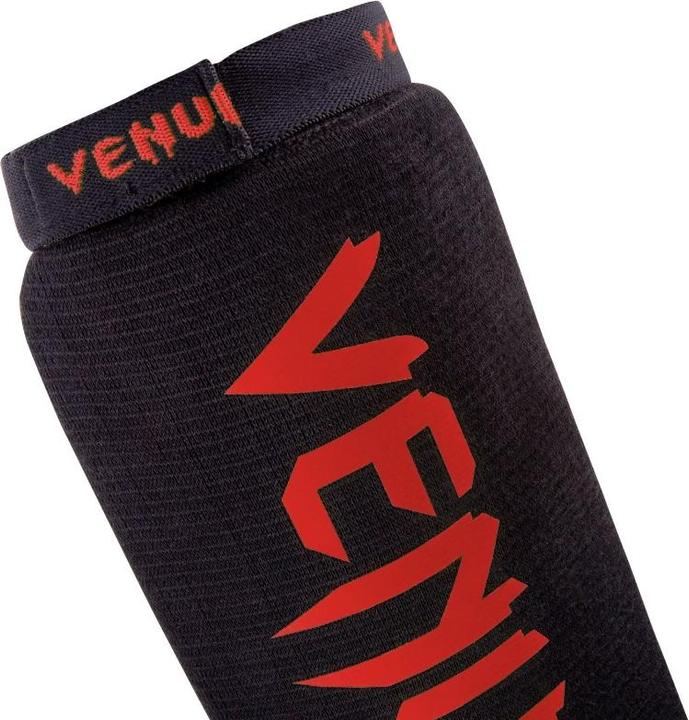 Image du produit Venum Kontact Boxing Handwraps (Taille unique)