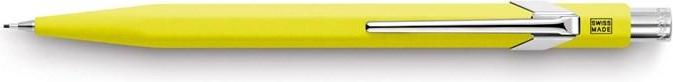 Caran d'Ache 849 Fluo (0.70 mm, HB, 1 x)