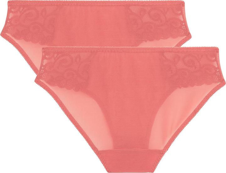Coral