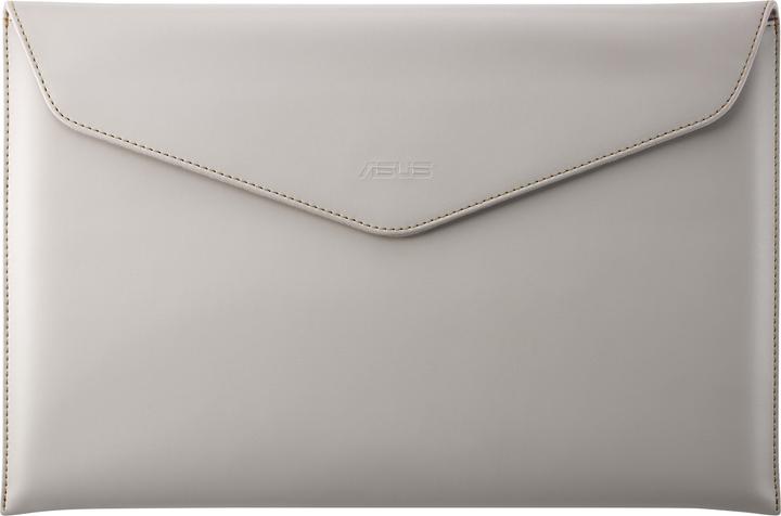 Actual product image ASUS Zenbook 3 Deluxe UX490UA-BE023T (14", Intel Core i7-7500U, 16 GB, 512 GB)