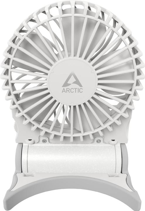 Produktbild Arctic Summair 2 Go