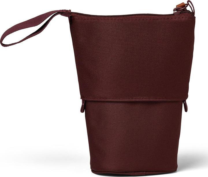 Productafbeelding Satch Schlampermäppchen 17 cm