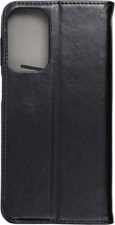 Image du produit OEM Book case SMART MAGNETO Book case for SAMSUNG A23 5G black (Samsung Galaxy A23 5G)