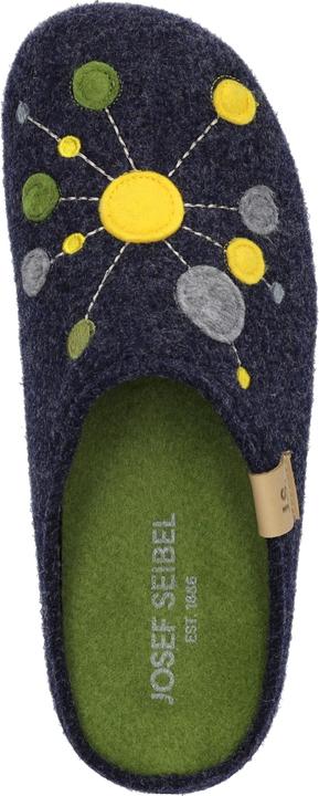 Image du produit Josef Seibel 53702-TE257 (36)