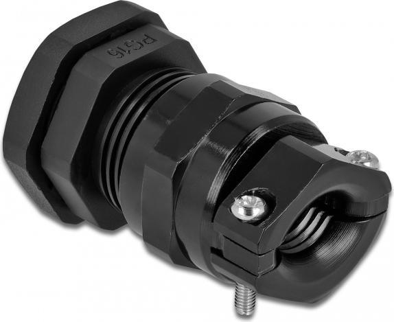 Produktbild Goobay LED-Campinglampe High Bright 250