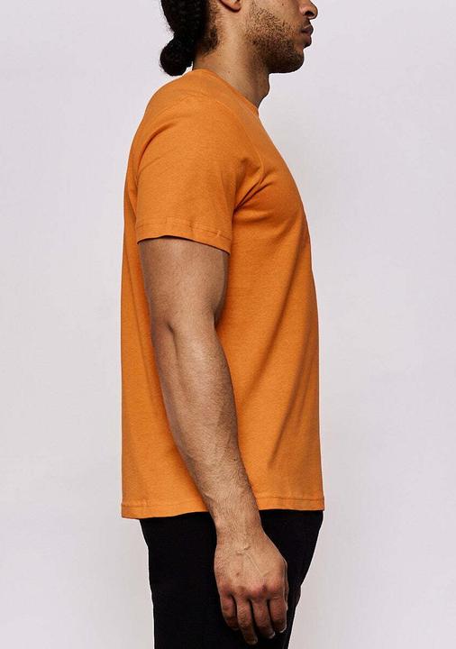 Image du produit Kappa Cremy (4XL)