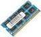 Actual product image CoreParts Mmd1549/4g (3500, XPS 13, XPS 1340, M6400, V13, Vostro 3300, M6500, Latitude E6320, 1 x 4GB)