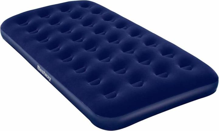 Produktbild Bestway Aeroluxe Twin (100 x 190 cm)