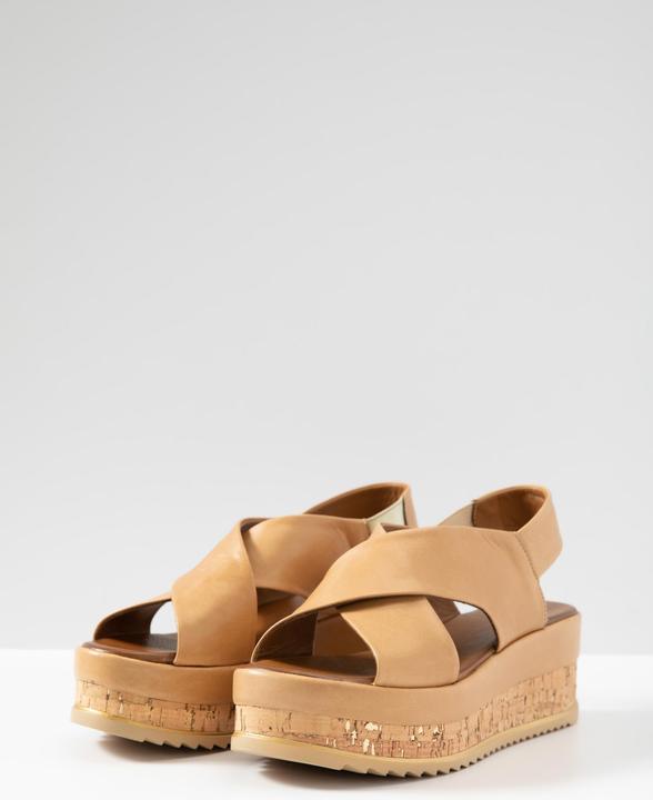 Actual product image Inuovo Sandals (41)