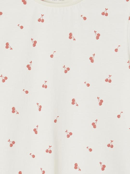 Actual product image Vertbaudet T-Shirt (104)