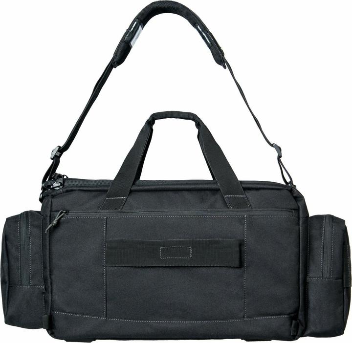 Produktbild First Tactical Recoil Range Tasche (40.50 l)
