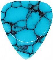 Produktbild Timber Tone Stone Tones Blue Dragon Skin (1) (1 x)