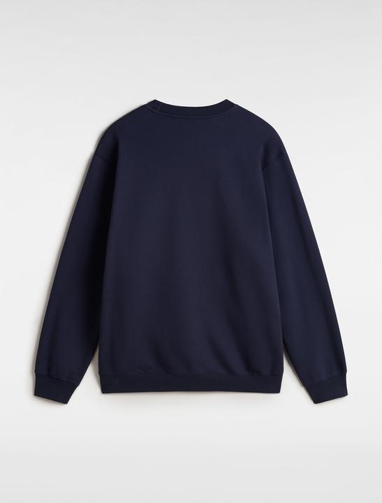 Image du produit Vans Spray On Loose Crew PARISIAN NIGHT (L)