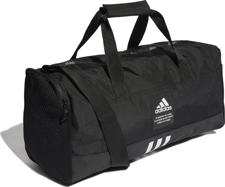 Produktbild adidas 4 Athlts (69 l)