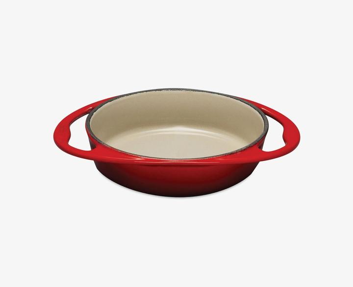 Productafbeelding Le Creuset Tatin