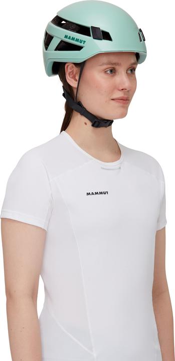 Immagine prodotto Mammut Casco trasmettitore Crag (56 - 61 cm)