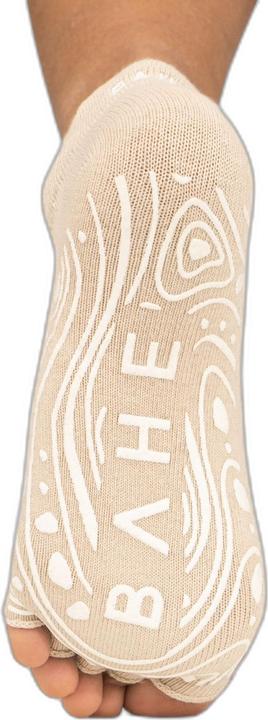 Produktbild Bahe Grounded Grippy Opentoe (One Size)