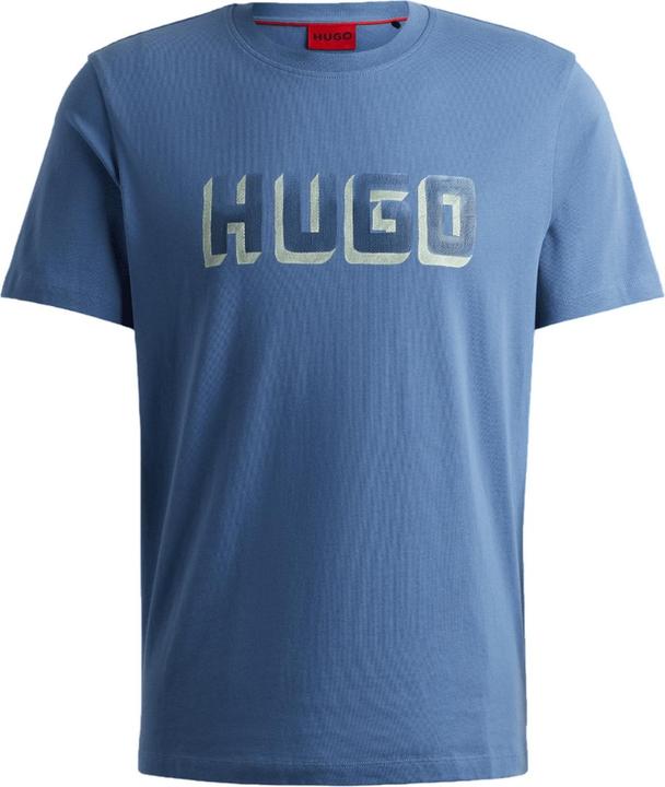HUGO TShirt