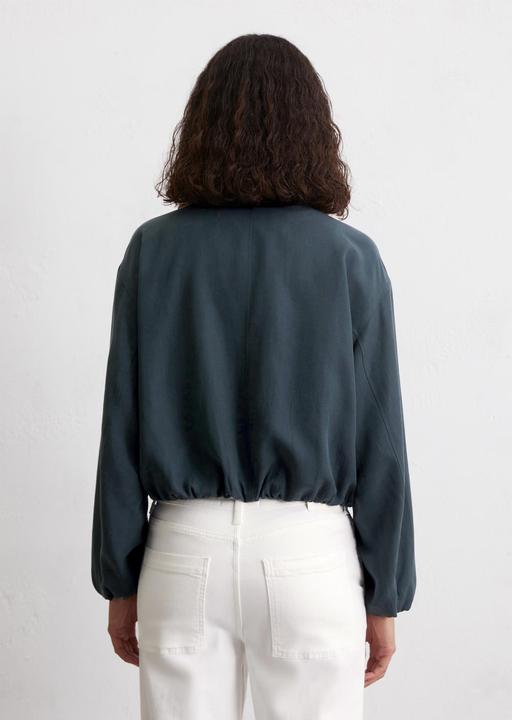Immagine prodotto Marc O'Polo Blouson (40)