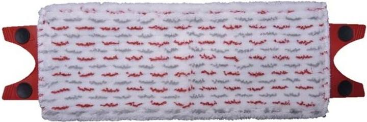 Productafbeelding Vileda Ultramax (1 Pcs.)