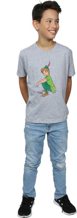 Produktbild Disney Classic TShirt Jungen (152, 158)