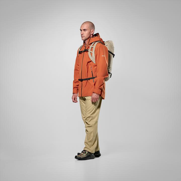 Image du produit Salewa Climb Mate 25L Rucksack (25 l)