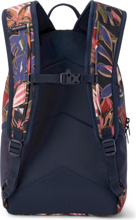 Immagine prodotto Dakine Grom Backpack 13l