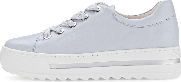 Image du produit Gabor Sneaker (40.5)
