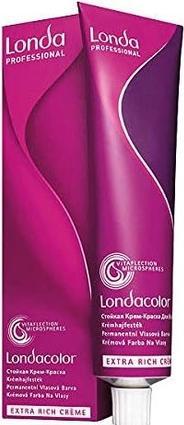 Image du produit Londa Coloration crème Color 6/ blond foncé naturel chaud (6/ blond foncé naturel-chaud)