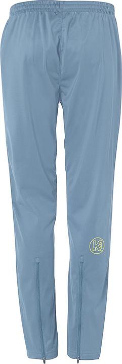 Image du produit Kempa EMOTION 2.0 PANTALON (3XL)