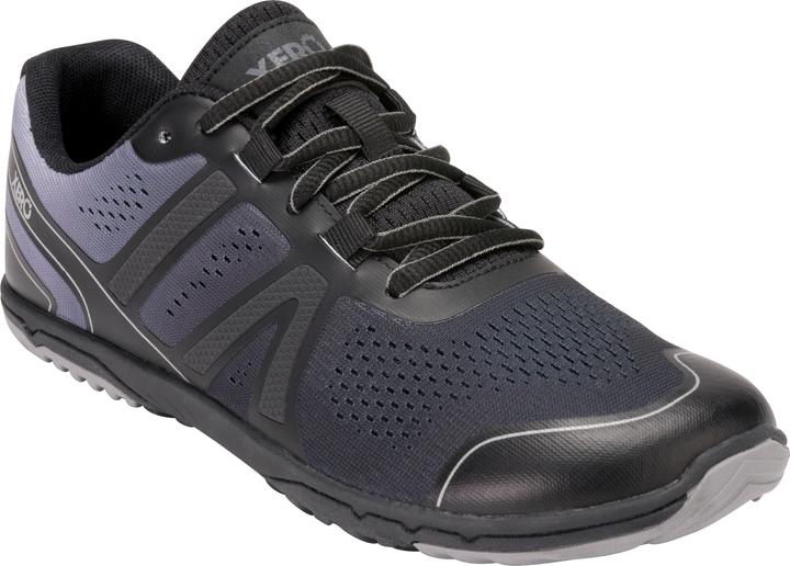 Xero Shoes Hfs Ii
