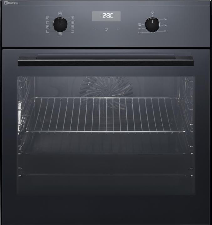 Produktbild Electrolux EB6L5DSP
