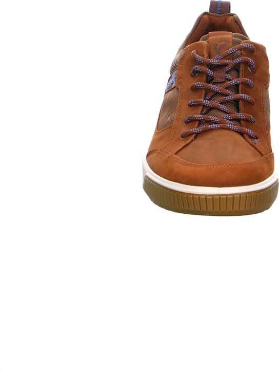 Image du produit Ecco Baskets - 104064 (42)