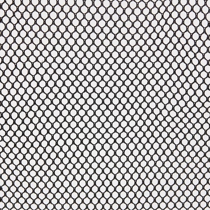 Image du produit Inesis Chipping Net