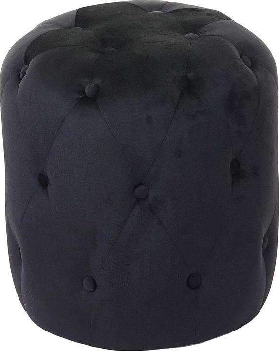 Actual product image MCW D22