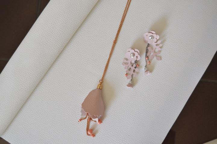 Image du produit Stafil Tissu en cuir synthétique
