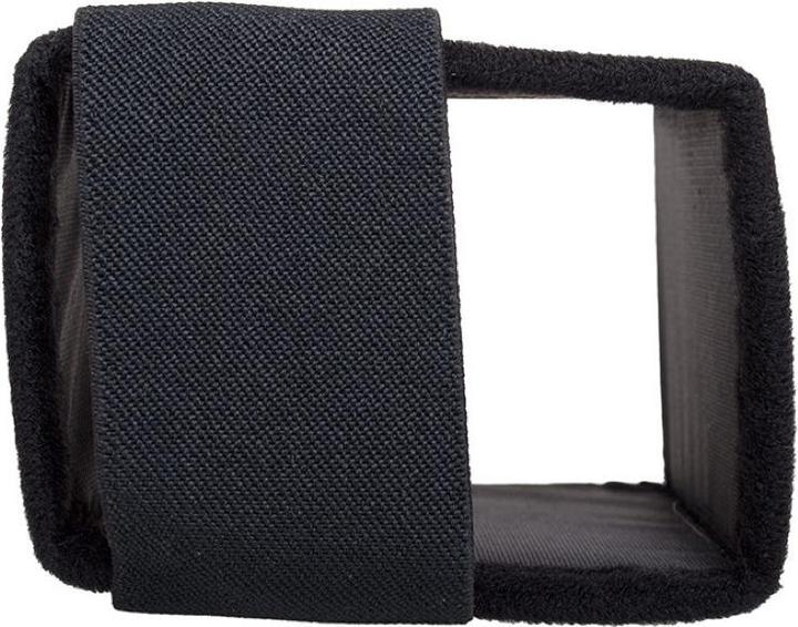 Produktbild Hoodman HD Hood for Canon C300 & C500
