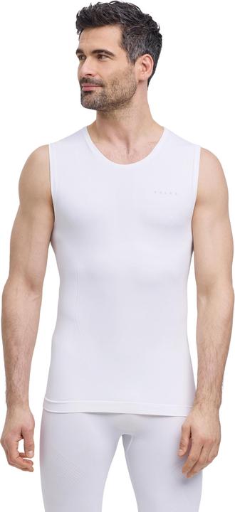 Immagine prodotto Falke Gentiluomini (XL)