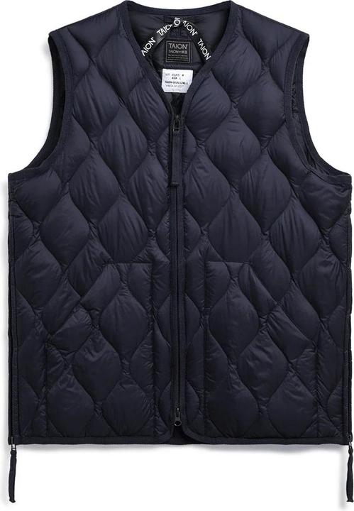 Image du produit Taion Soft Shell (XL)