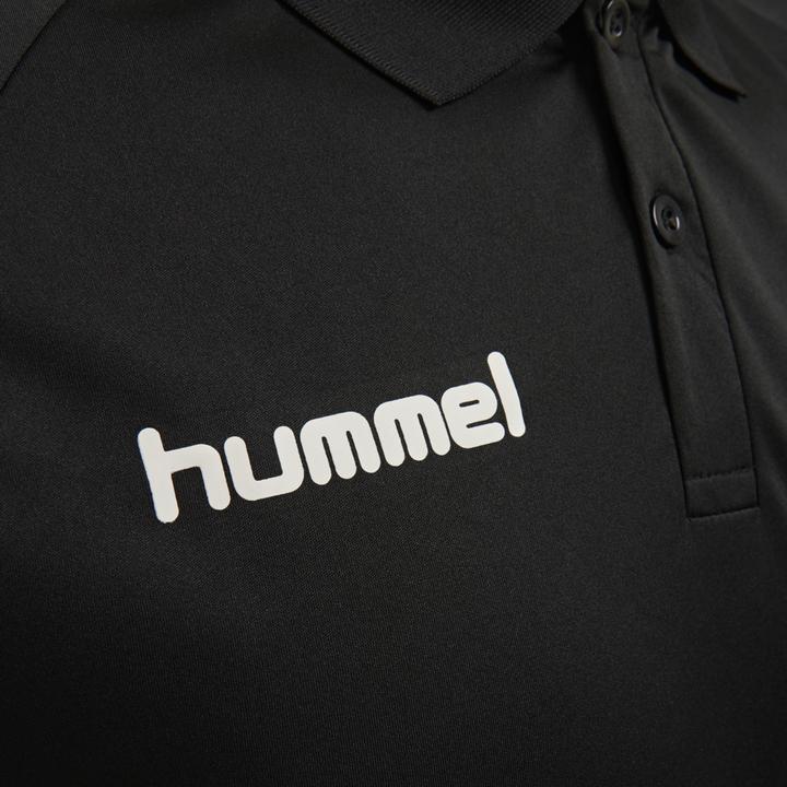 Image du produit hummel Promo Kids Polo (104)