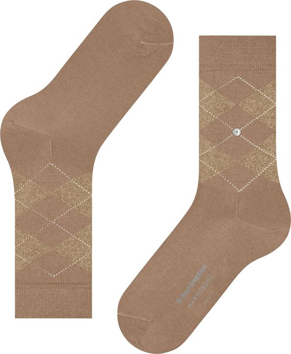 Immagine prodotto Burlington Calze Lurex Marylebone (36 - 41)