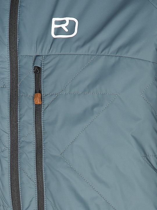 Produktbild Ortovox Piz Boe (XL)
