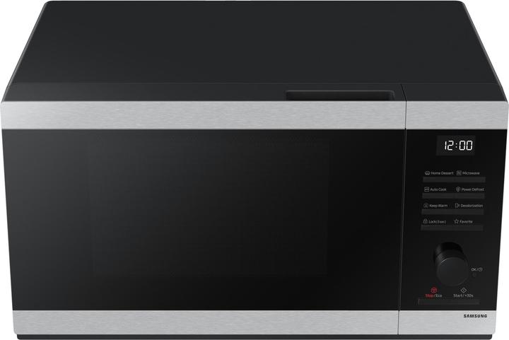 Produktbild Samsung MICROGOLFOVEN MS32DG4504ATE1 (32 l)