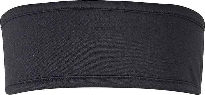 Immagine prodotto Tombo UTRW4796 P