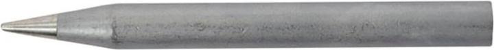 Actual product image Velleman Spare Bit For Vtsi100 (Spare)