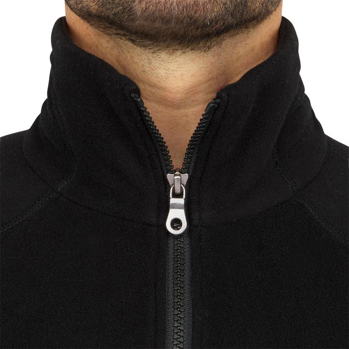 Produktbild Tribord Sailing 100 (3XL)