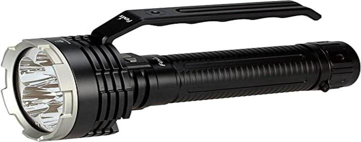 Image du produit Fenix LR80R (25.90 cm, 18000 lm)