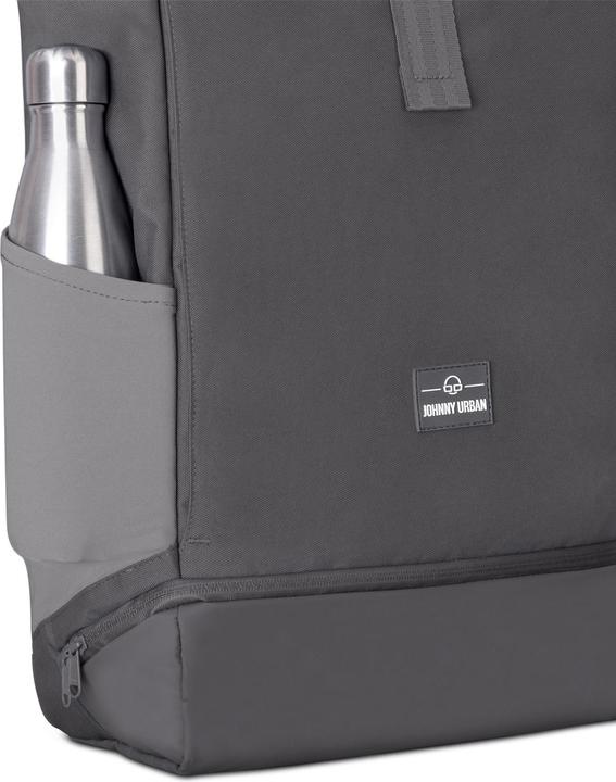 Actual product image Johnny Urban Backpack Allen XL (31 l)