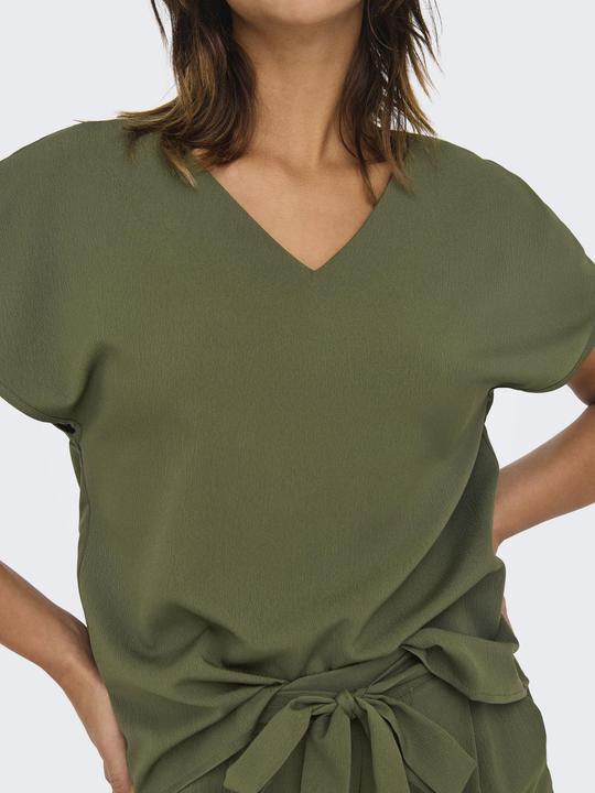 Produktbild Only ONLNOVA Top Top (S)